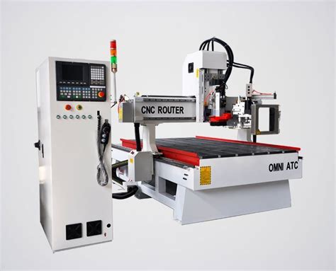 china high quality mini cnc router manufacturer|best industrial cnc router.